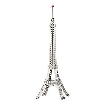 eitech Landmark Series Eiffel Tower