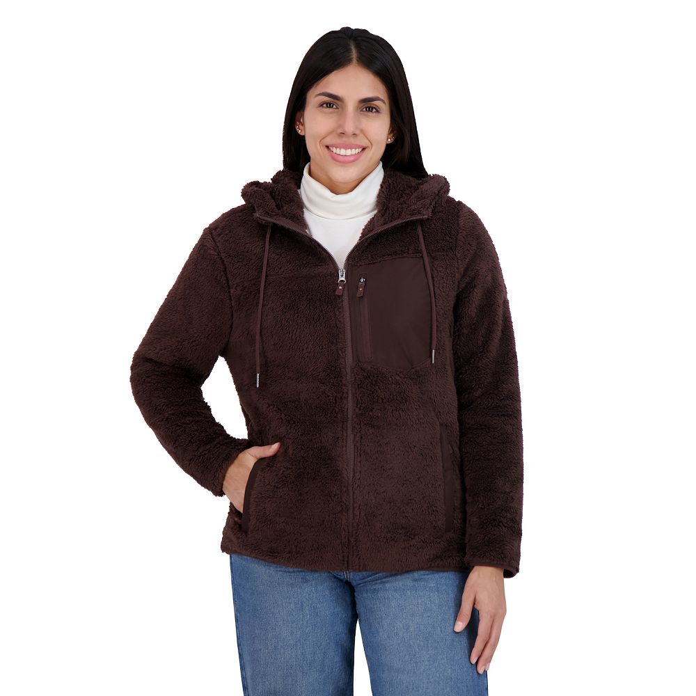 7402894_Coffee?wid=1000&hei=