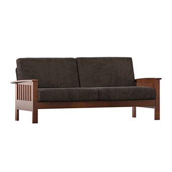 HomeVance Ryder Sofa
