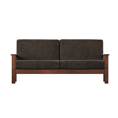 HomeVance Ryder Sofa