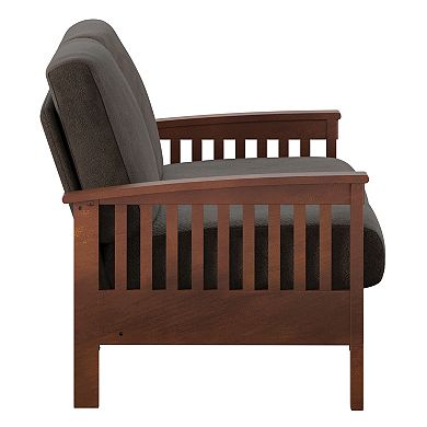 HomeVance Ryder Sofa