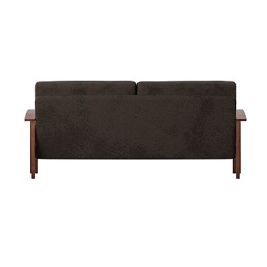 HomeVance Ryder Sofa