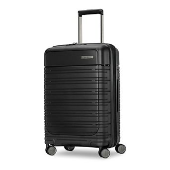 Samsonite Elevation Plus Hardside Carry-On Pro Spinner Luggage