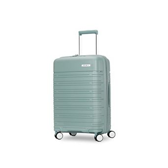 Samsonite Elevation Plus 23-Inch Hardside Spinner Carry-On Luggage