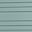 Cypress Green