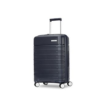 Samsonite Elevation Plus 23-Inch Hardside Spinner Carry-On Luggage
