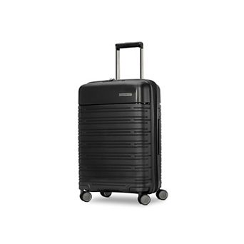 Samsonite Elevation Plus 23-Inch Hardside Spinner Carry-On Luggage