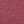 Heather Dark Red