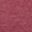 Heather Dark Red