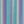 Iridescent Peva
