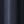 Navy Texture