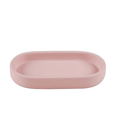 The Big One® Bath Accessories Set