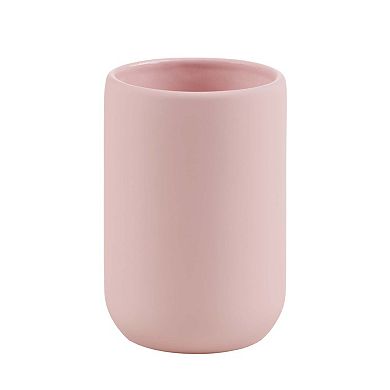The Big One® Bath Accessories Set