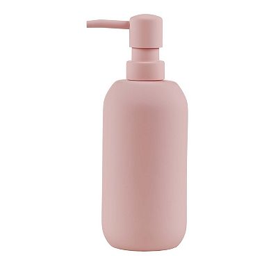 The Big One® Bath Accessories Set