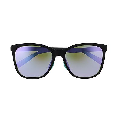 Women's Tek Gear® Plastic Sunglasses