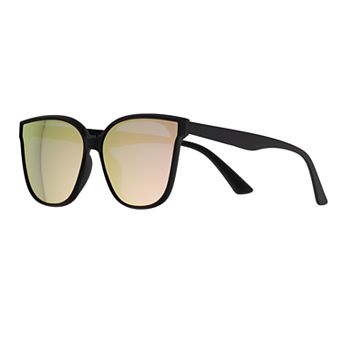 Women's Tek Gear® Plastic Square Sunglasses