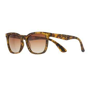 Women's Tek Gear® Plastic Square Sunglasses