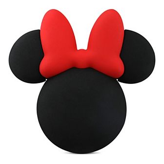 Disney's Minnie Mouse Molded Phone Grip