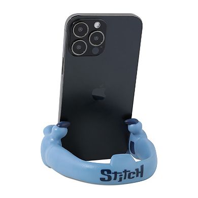 Disney's Lilo & Stitch Hand Phone Stand & Decal