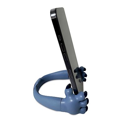Disney's Lilo & Stitch Hand Phone Stand & Decal