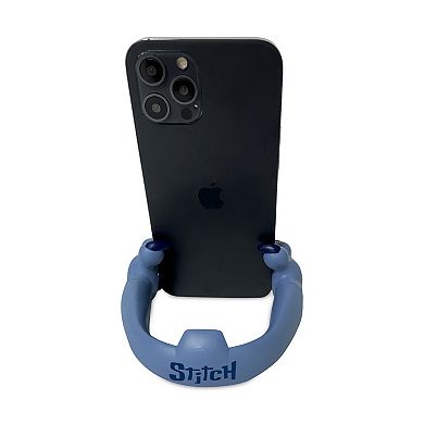 Disney's Lilo & Stitch Hand Phone Stand & Decal
