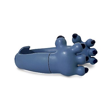 Disney's Lilo & Stitch Hand Phone Stand & Decal
