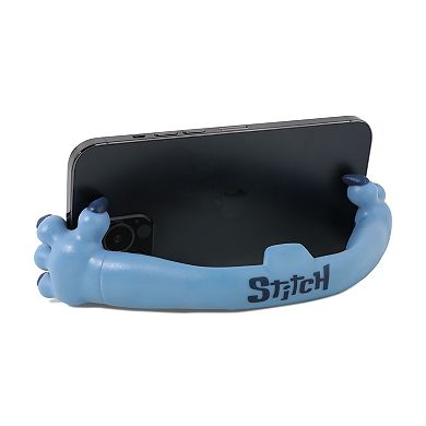 Disney's Lilo & Stitch Hand Phone Stand & Decal