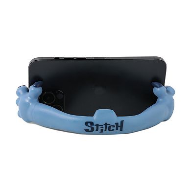 Disney's Lilo & Stitch Hand Phone Stand & Decal