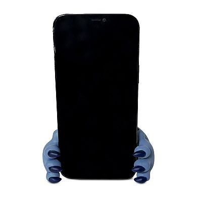 Disney's Lilo & Stitch Hand Phone Stand & Decal