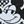Mickey