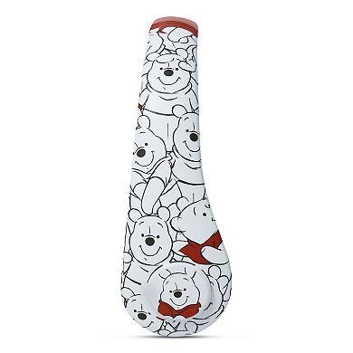 Disney Cooling Neck Fan