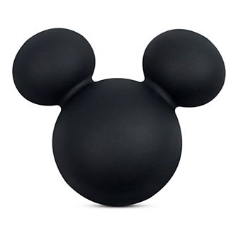 Disney's Mickey Mouse Phone Grip