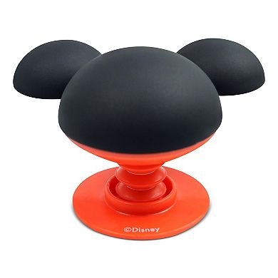 Disney's Mickey Mouse Phone Grip