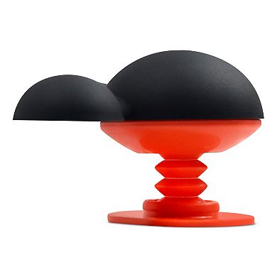 Disney's Mickey Mouse Phone Grip