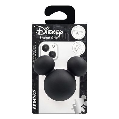 Disney's Mickey Mouse Phone Grip