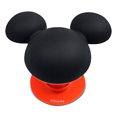 Disney's Mickey Mouse Phone Grip