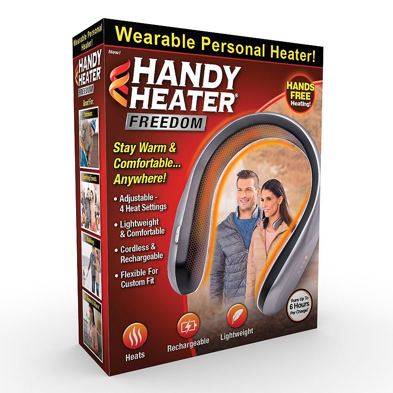 https://media.kohlsimg.com/is/image/kohls/7403311?wid=800&hei=800&op_sharpen=1