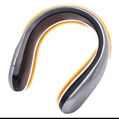 Handy Heater Freedom Wearable Personal Heater