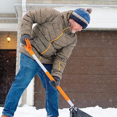 Handy Heater Freedom Wearable Personal Heater