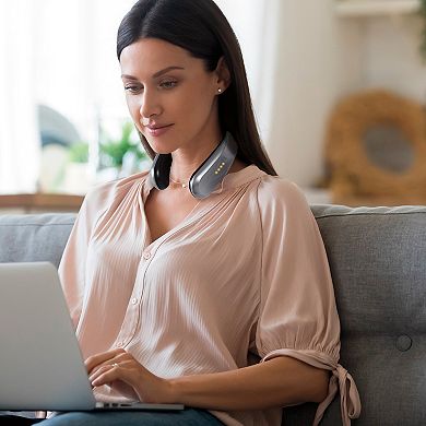 Handy Heater Freedom Wearable Personal Heater