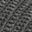Black Woven