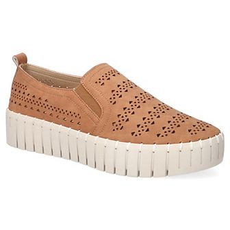 Peppy by Easy Street Women's Platform Sneakers