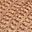 Tan Woven