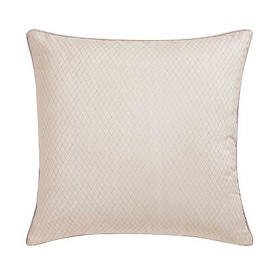 Royal Court Amagansett Bedding Set