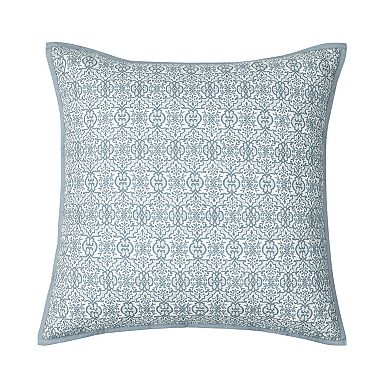 Royal Court Elwood Bedding Set