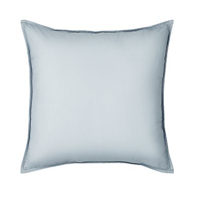 Royal Court Elwood Bedding Set