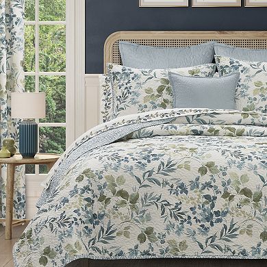 Royal Court Elwood Bedding Set