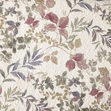Royal Court Ridgewood Bedding Set