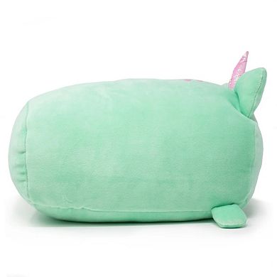 Moosh-Moosh 12” Large Softest Plush Premium Squishy Pillow Series 3