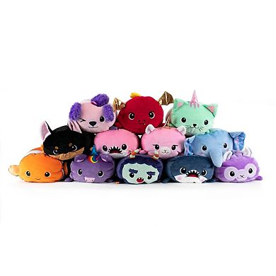 Moosh-Moosh 12” Large Softest Plush Premium Squishy Pillow Series 3